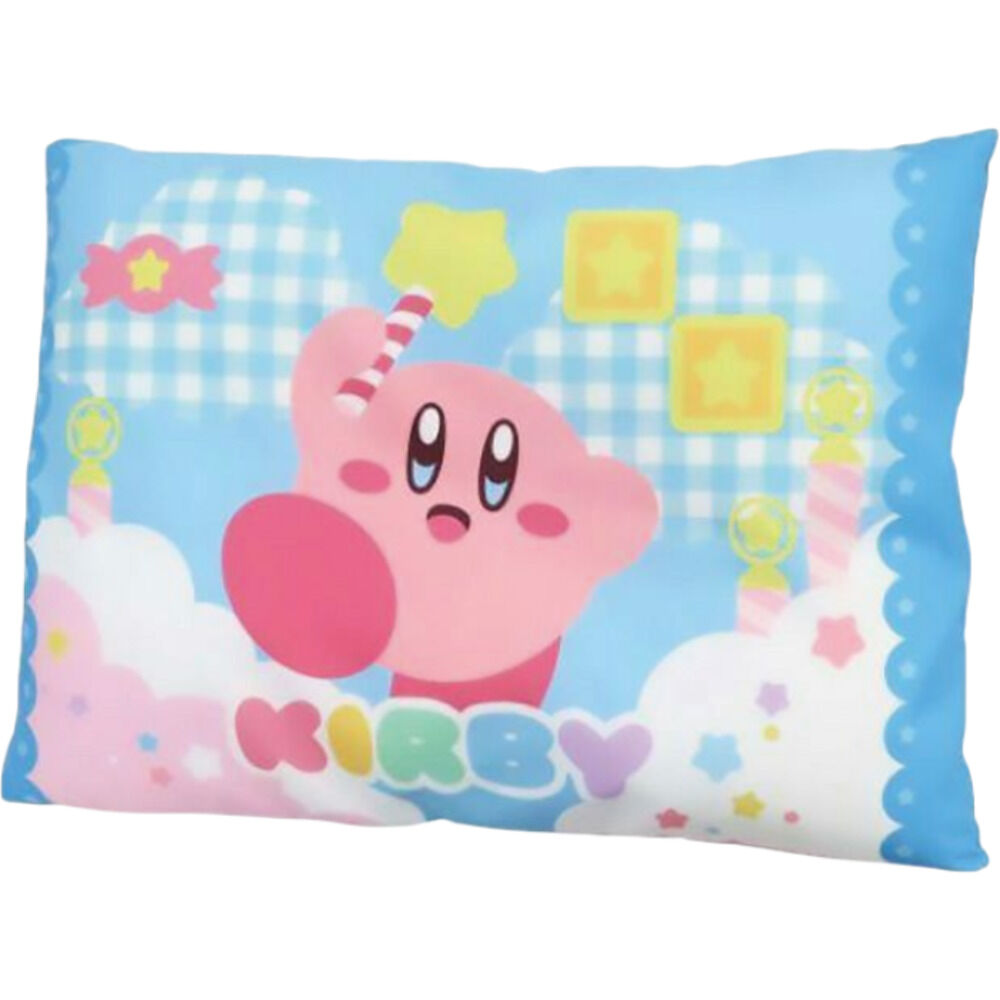 BACKYARD FAMILY「子供枕 キャラクター 通販 枕 ピロー 子供用枕 子ども用枕 こどもまくら 子ども枕 ジュニア枕」|ブランケット|ブルー7