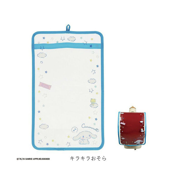 BACKYARD FAMILY「ランドセルカバー キャラクター 通販 ランドセル カバー 透明 透明カバー クリアカバー 男の子」|その他|