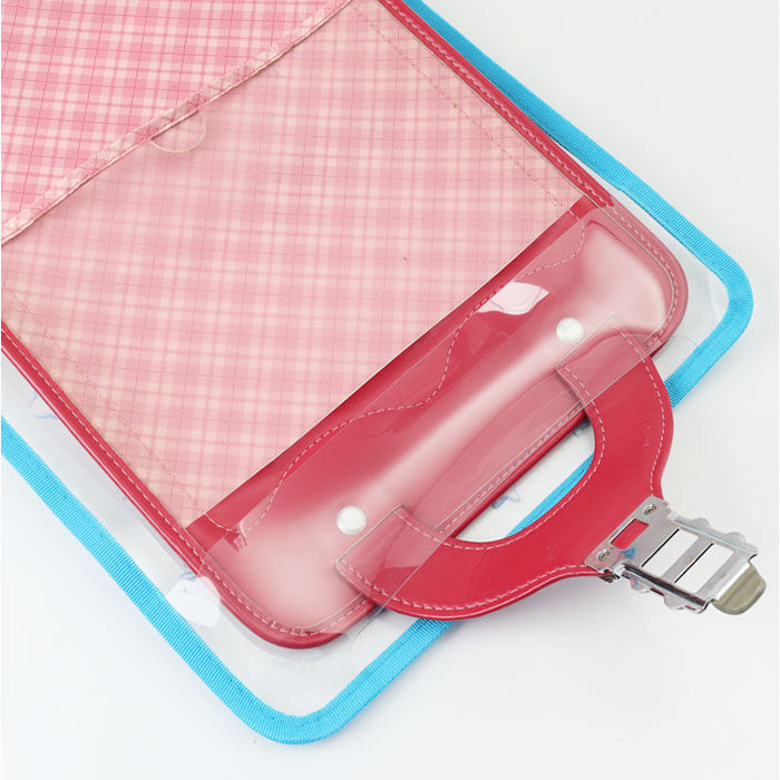 BACKYARD FAMILY「ランドセルカバー キャラクター 通販 ランドセル カバー 透明 透明カバー クリアカバー 男の子」|その他|