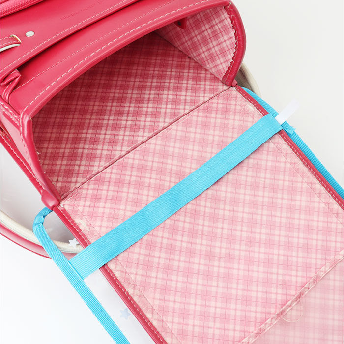 BACKYARD FAMILY「ランドセルカバー キャラクター 通販 ランドセル カバー 透明 透明カバー クリアカバー 男の子」|その他|