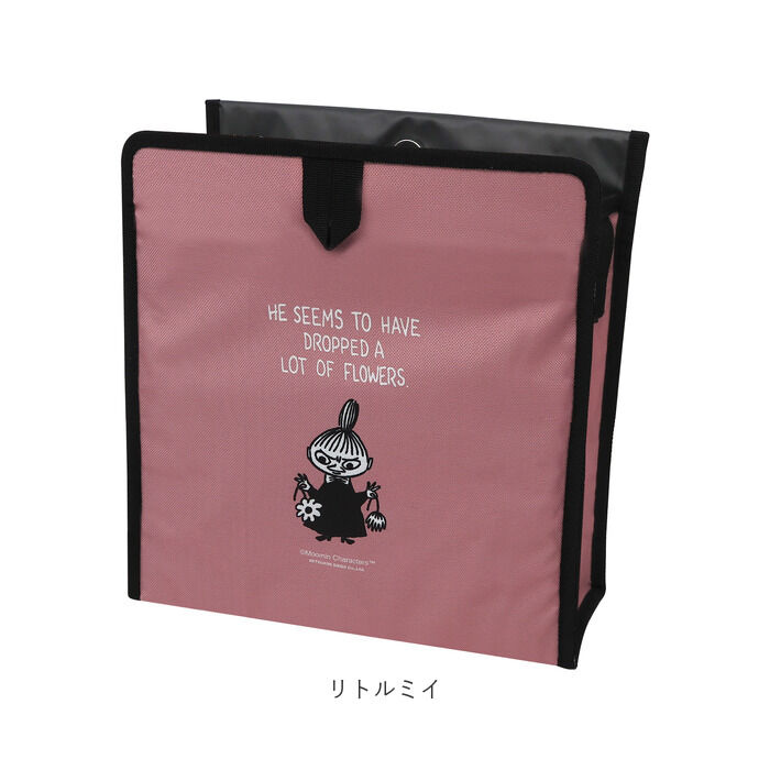 BACKYARD FAMILY「MEIHO メイホウ スマートポケット キャラクター 通販 シートポケット ポケット」|その他|