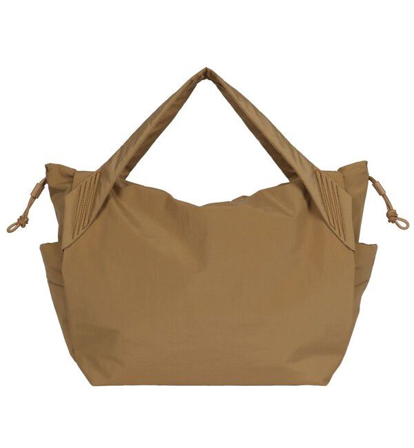 CAMPER「【WEB限定カラー】Blair トートバッグ」|トートバッグ|