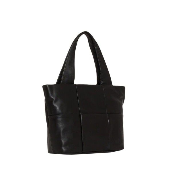 CAMPER「[カンペール] TIA トートバッグ」|トートバッグ|