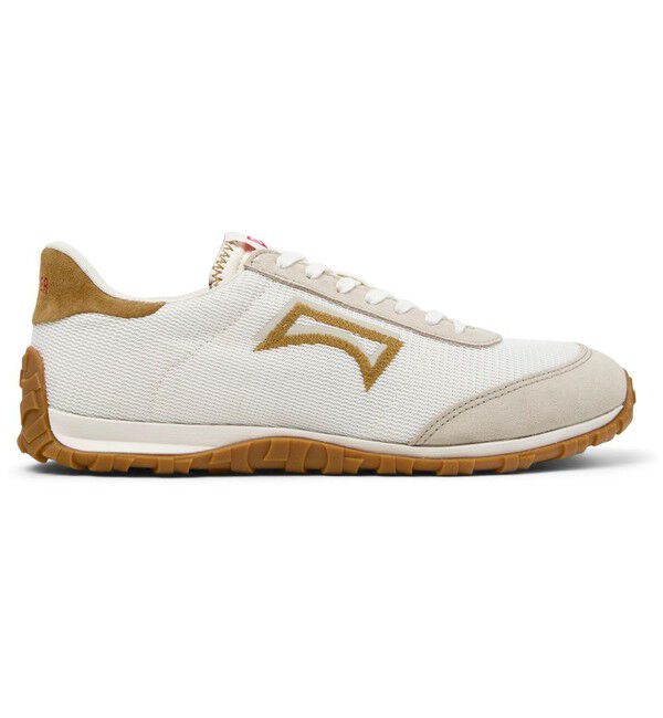 CAMPER「[カンペール] DRIFT WALK / スニーカー」|スニーカー|