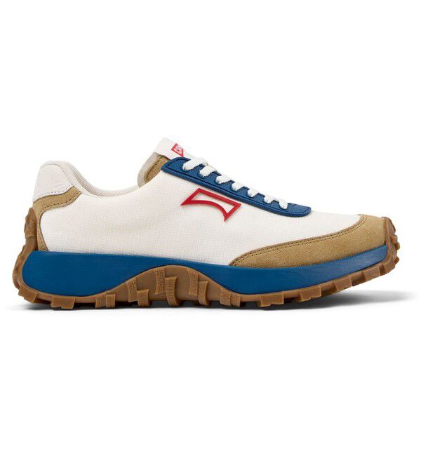 CAMPER「[カンペール] DRIFT TRAIL / スニーカー」|スニーカー|