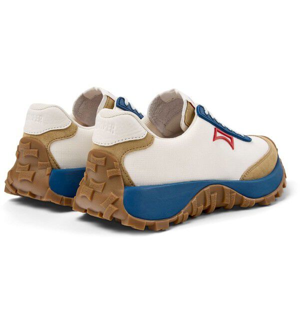 CAMPER「[カンペール] DRIFT TRAIL / スニーカー」|スニーカー|