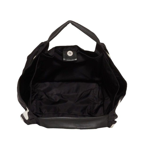 CAMPER「[カンペール] VALLDEMOS DOT トートバッグ」|トートバッグ|