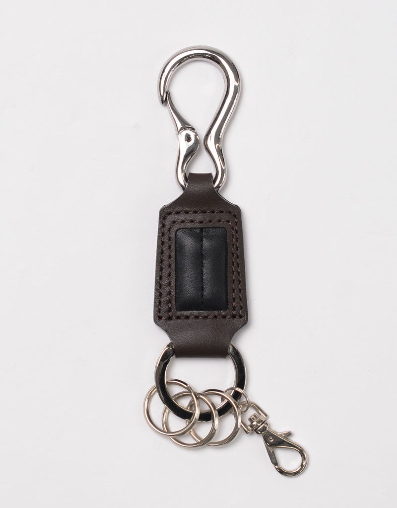 master-piece「Gloss キーホルダー」|その他|