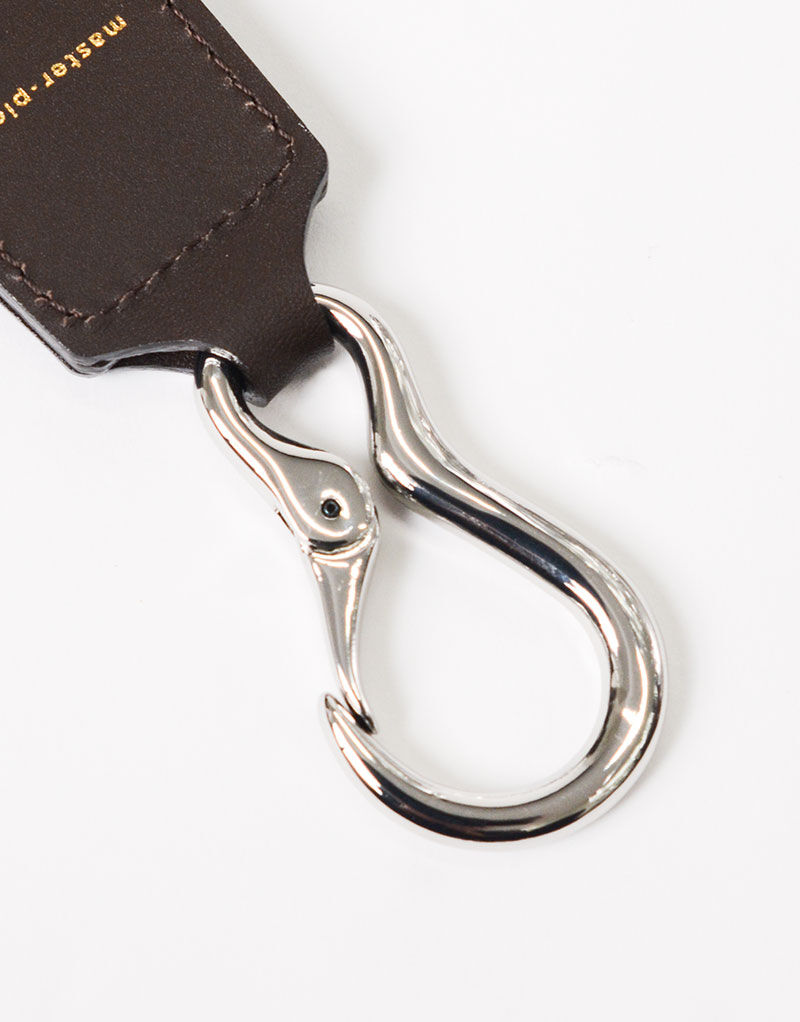 master-piece「Gloss キーホルダー」|その他|