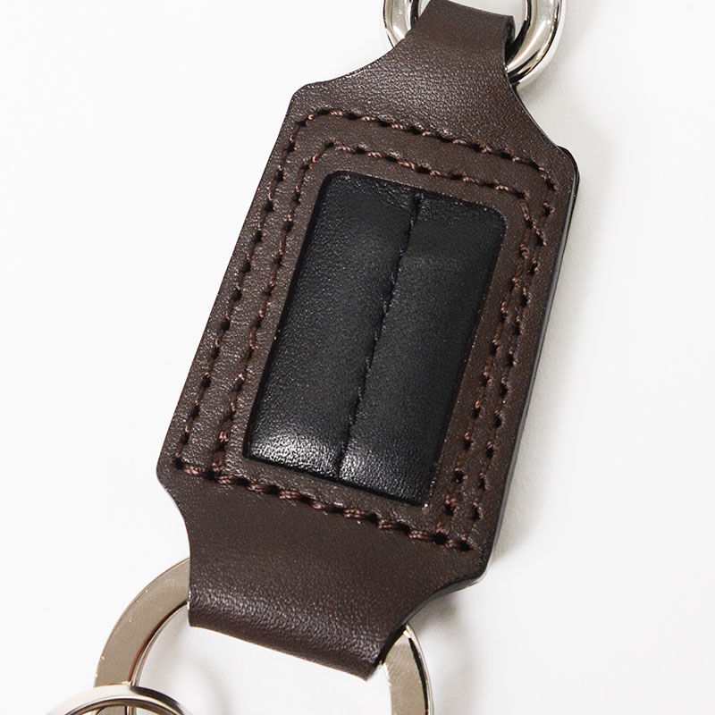 master-piece「Gloss キーホルダー」|その他|