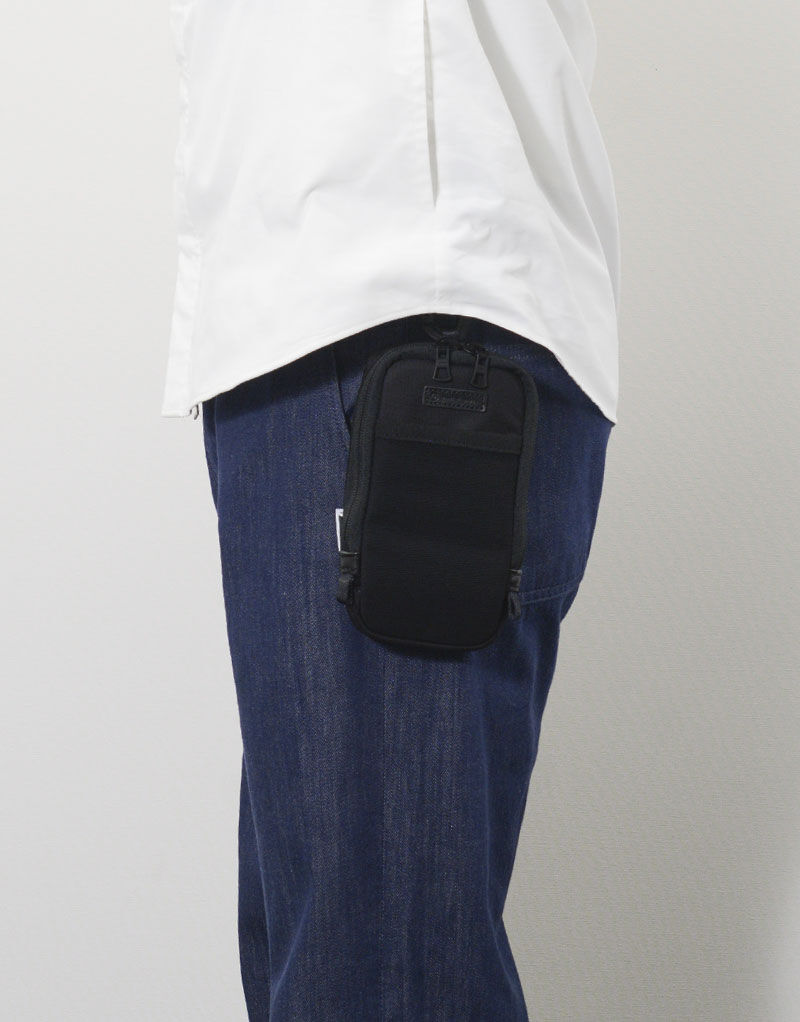 master-piece「potential」|その他|