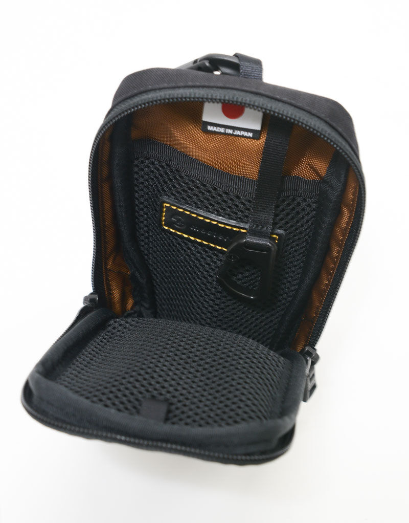 master-piece「potential」|その他|