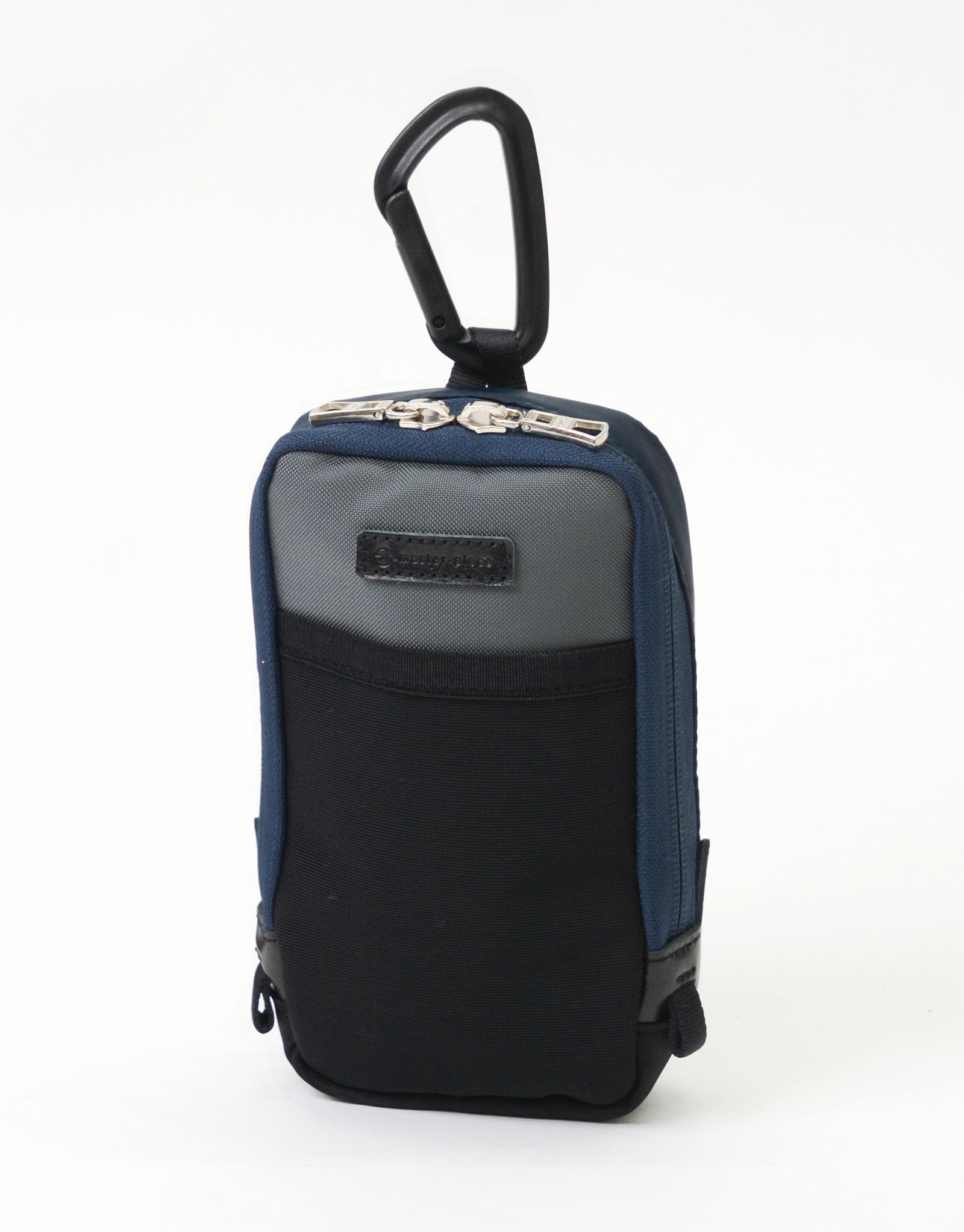 master-piece「potential」|その他|ｸﾞﾚｰC