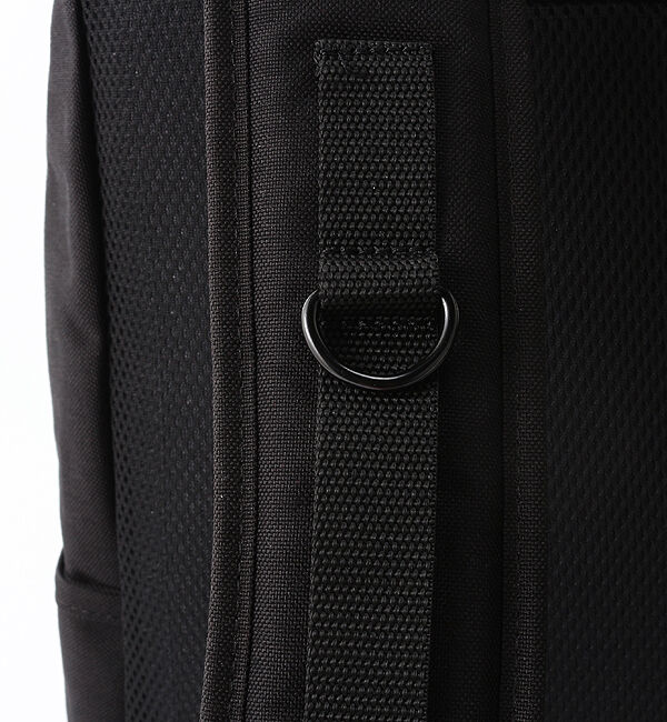 Manhattan Portage「Intrepid Backpack」|リュック|