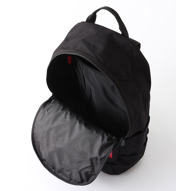 Manhattan Portage「Intrepid Backpack」|リュック|