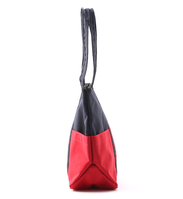 Manhattan Portage「Tompkins Tote Bag　M」|トートバッグ|