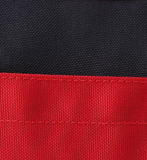 Manhattan Portage「Tompkins Tote Bag　M」|トートバッグ|