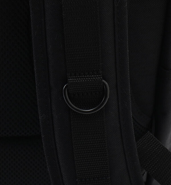 Manhattan Portage「Washington SQ Backpack2」|リュック|