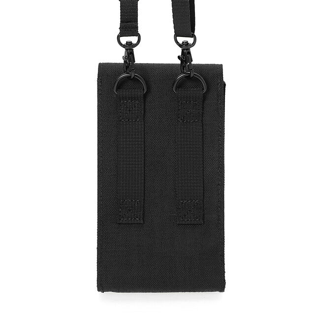 Manhattan Portage「Cobble Hill Smartphone Case」|その他|