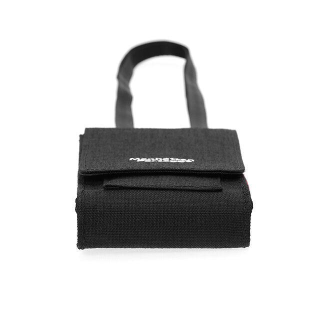 Manhattan Portage「Cobble Hill Smartphone Case」|その他|