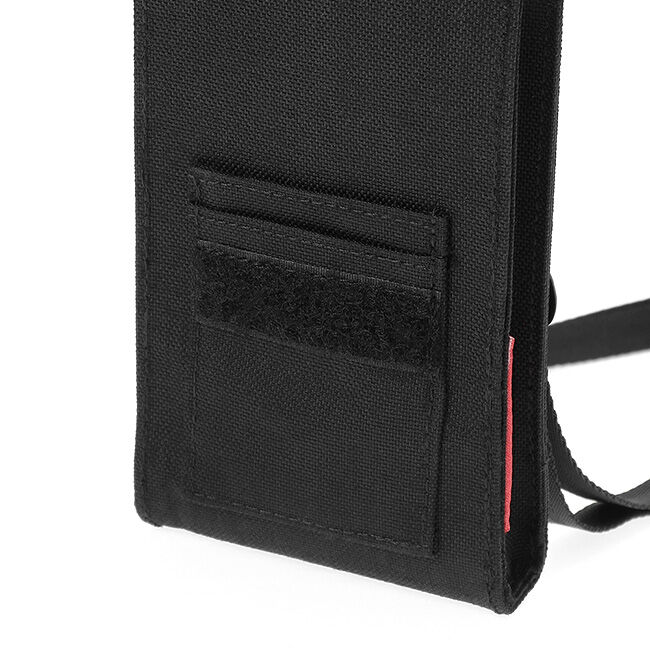 Manhattan Portage「Cobble Hill Smartphone Case」|その他|