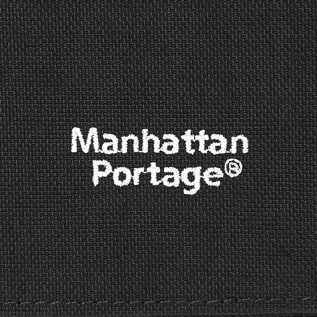 Manhattan Portage「Cobble Hill Smartphone Case」|その他|
