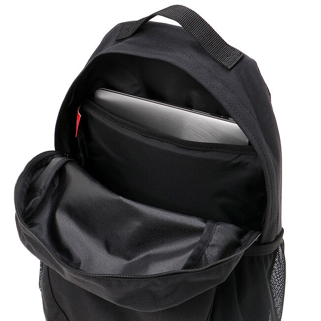 Manhattan Portage「Critical Mass Backpack Ver. 2」|リュック|