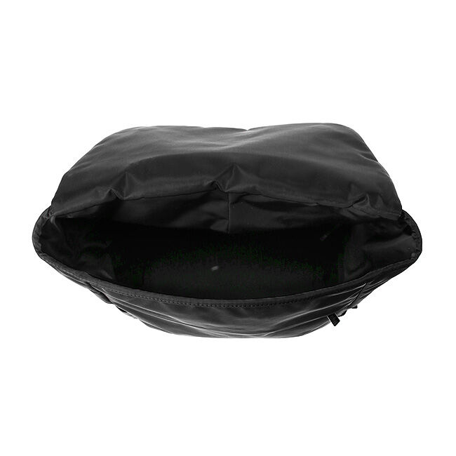 Manhattan Portage BLACK LABEL「MERCER BACKPACK CORDURA TWILLBAG」|リュック|