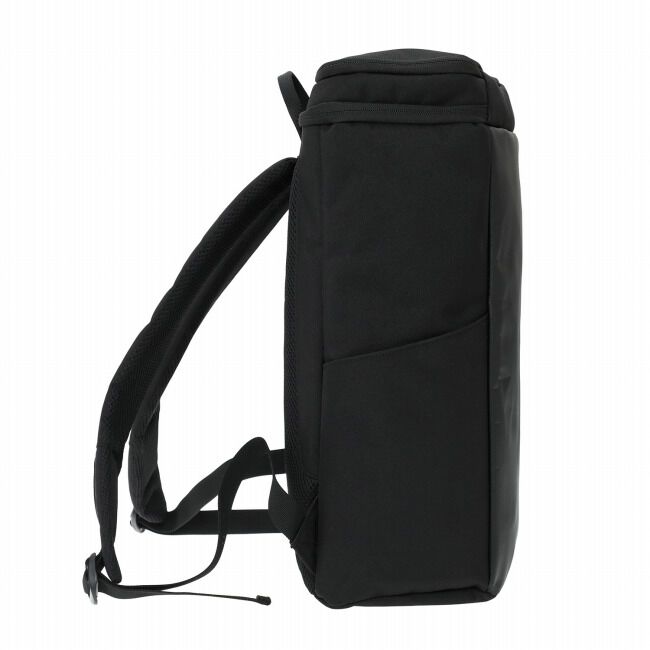 Manhattan Portage「Pacific Lincoln Square Backpack Vinyl」|リュック|