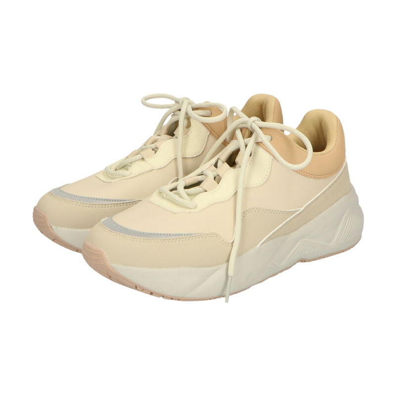 ORiental TRaffic「厚底ボリュームスニーカー/OT3716」|スニーカー|