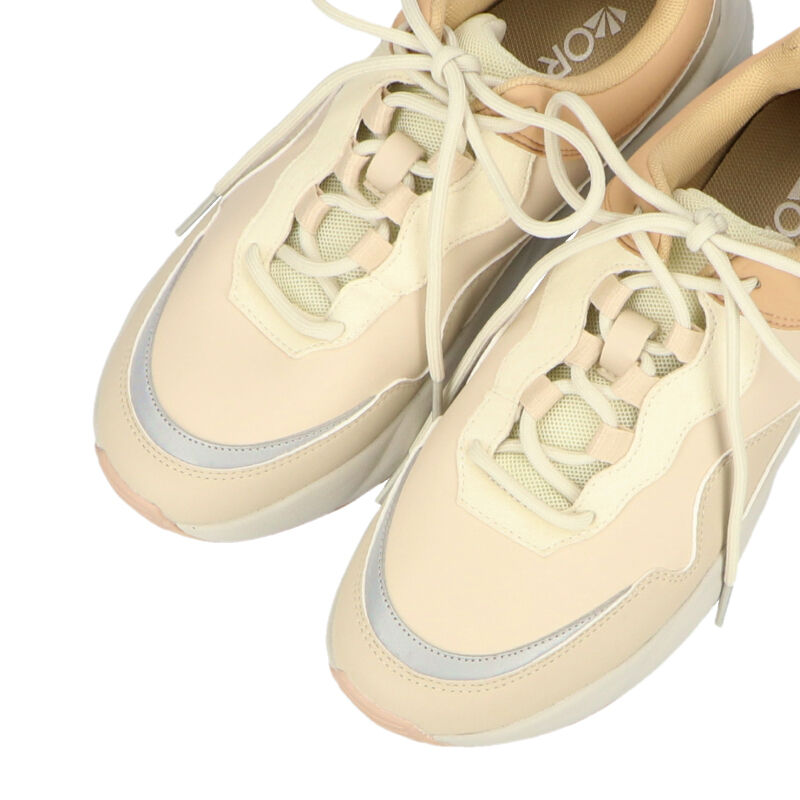 ORiental TRaffic「厚底ボリュームスニーカー/OT3716」|スニーカー|