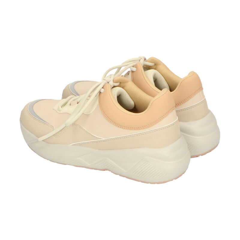 ORiental TRaffic「厚底ボリュームスニーカー/OT3716」|スニーカー|