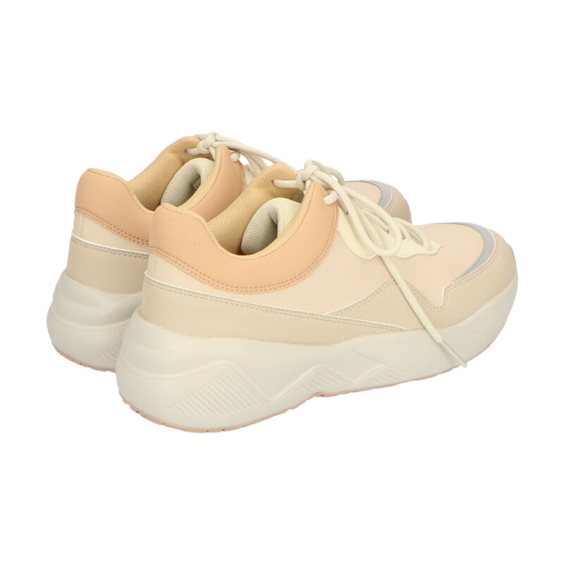 ORiental TRaffic「厚底ボリュームスニーカー/OT3716」|スニーカー|