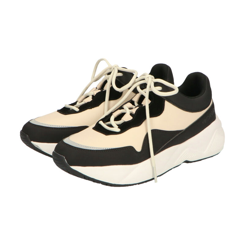 ORiental TRaffic「厚底ボリュームスニーカー/OT3716」|スニーカー|