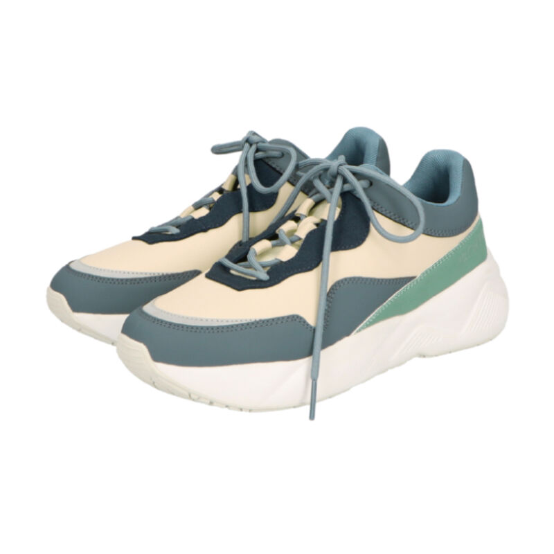 ORiental TRaffic「厚底ボリュームスニーカー/OT3716」|スニーカー|