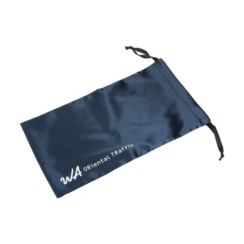 ORiental TRaffic「【WEB限定】ポケッタブルスクエアトゥパンプス/R-4005」|パンプス|