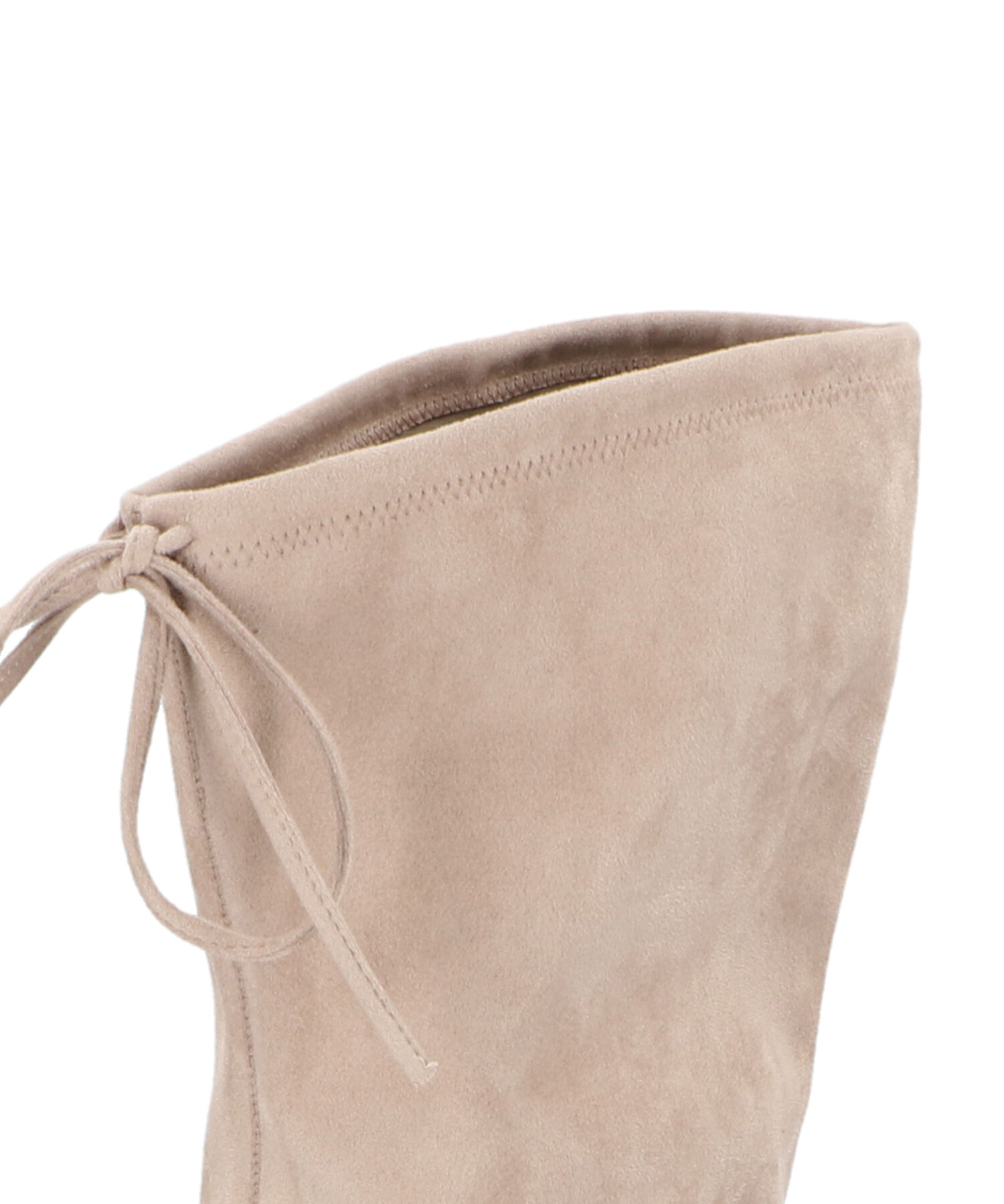 ORiental TRaffic「ニーハイヒールロングブーツ/31506」|ロングブーツ|