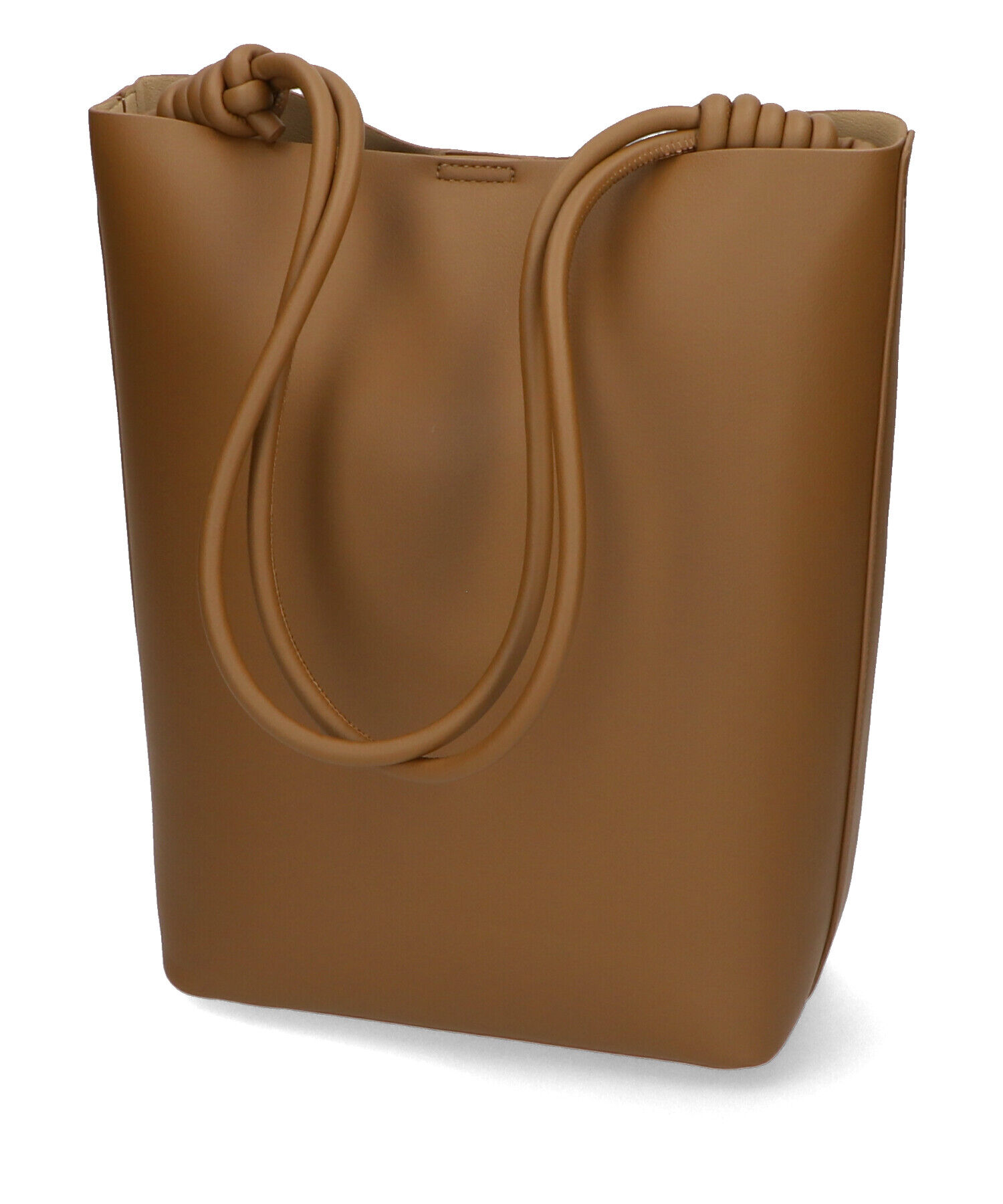 ORiental TRaffic「チューブストラップハンドバッグ/BA-223」|ショルダー・メッセンジャー|