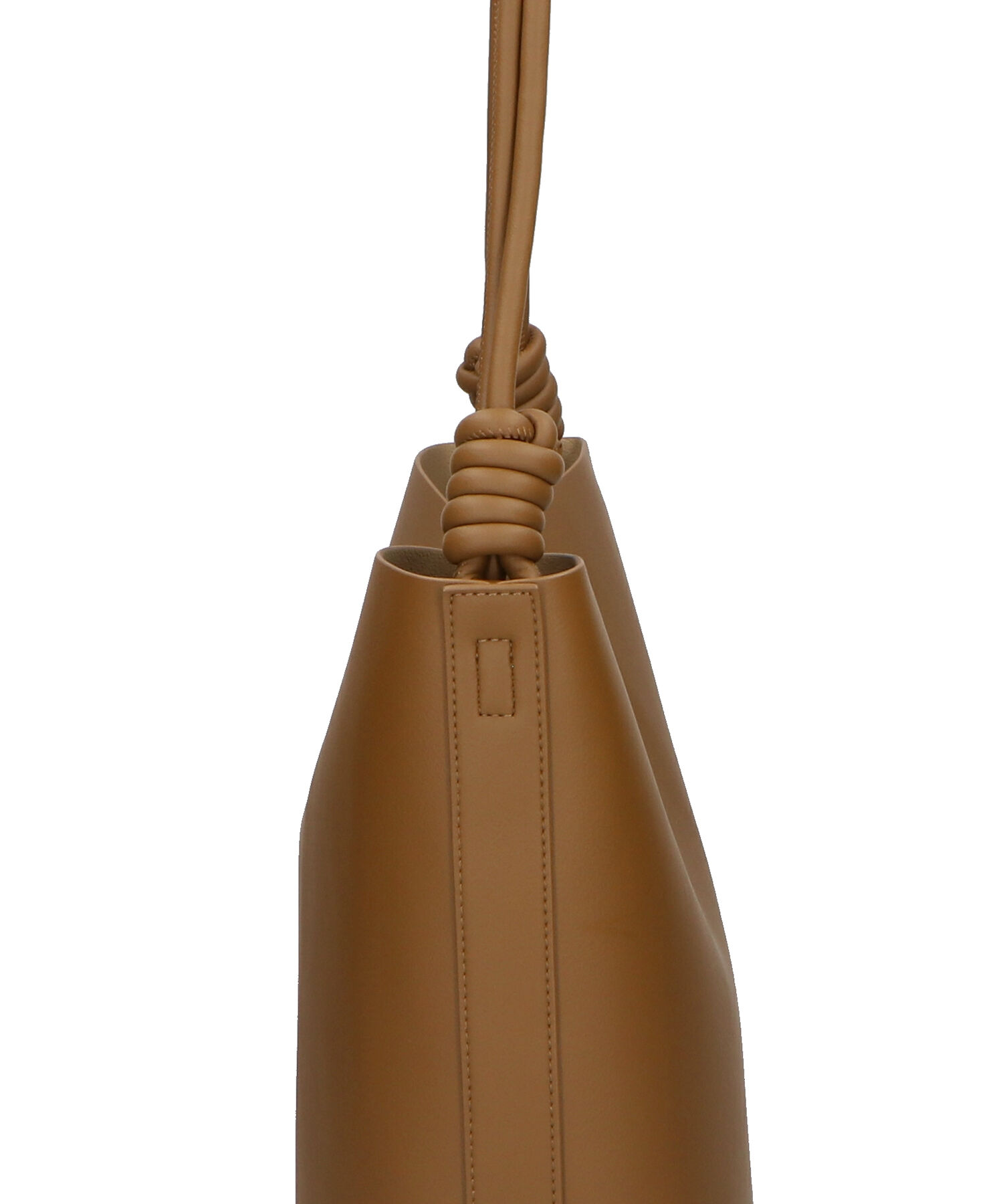 ORiental TRaffic「チューブストラップハンドバッグ/BA-223」|ショルダー・メッセンジャー|