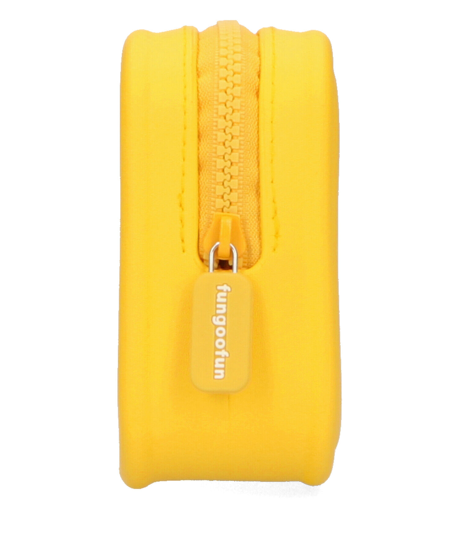 fungoofun「【WEB限定】EVAスクエアポーチ/G-0020 人気 トレンド」|その他|