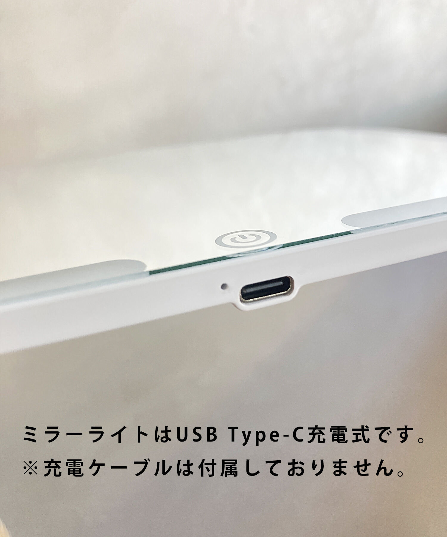 fungoofun「【WEB限定】EVAミラー付きポーチ/G-0024 ポーチ 人気 売れてる トレンド」|ハンドバッグ|