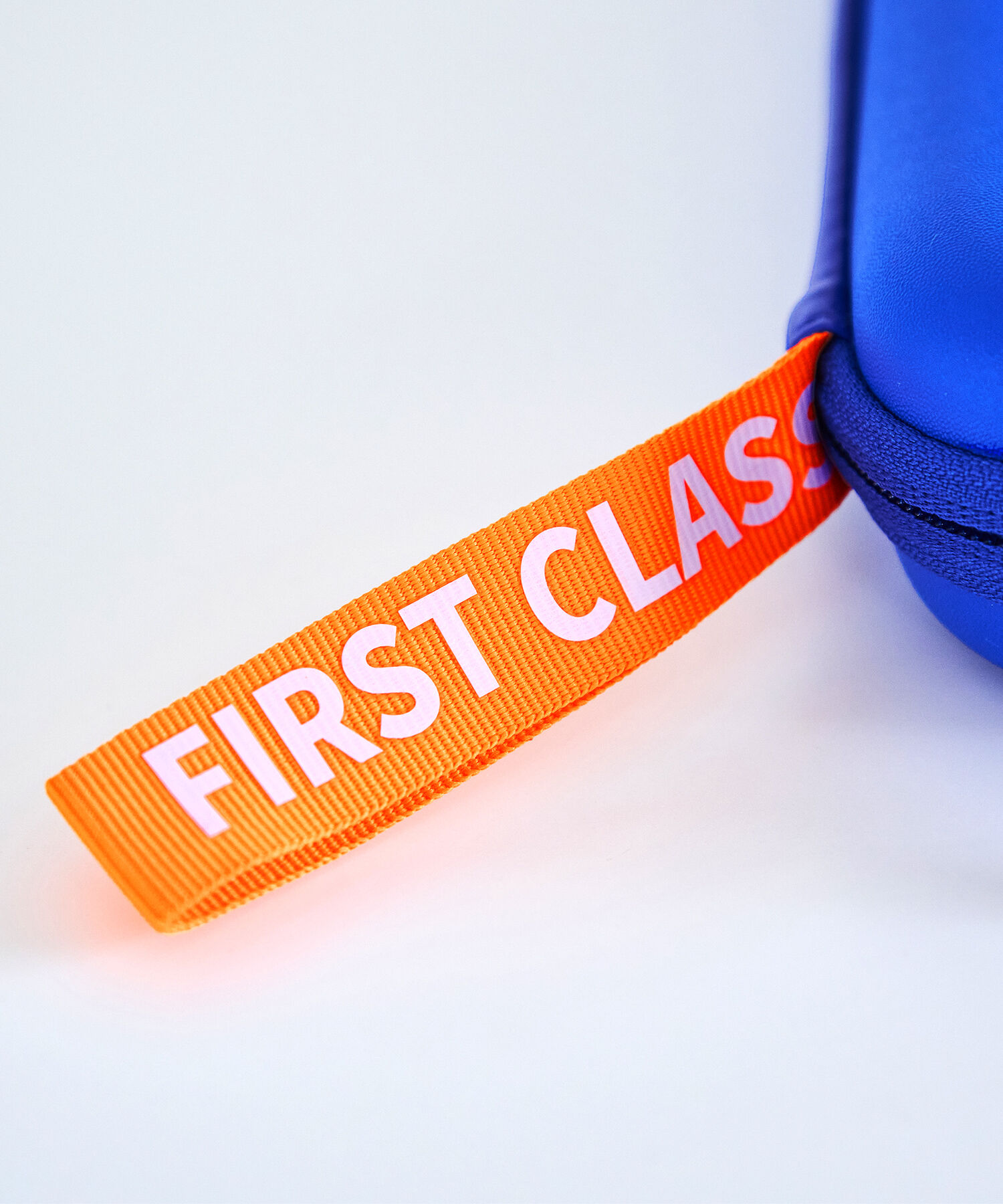 fungoofun「【WEB限定】EVAゲーム機ケース/G-0023」|ハンドバッグ|