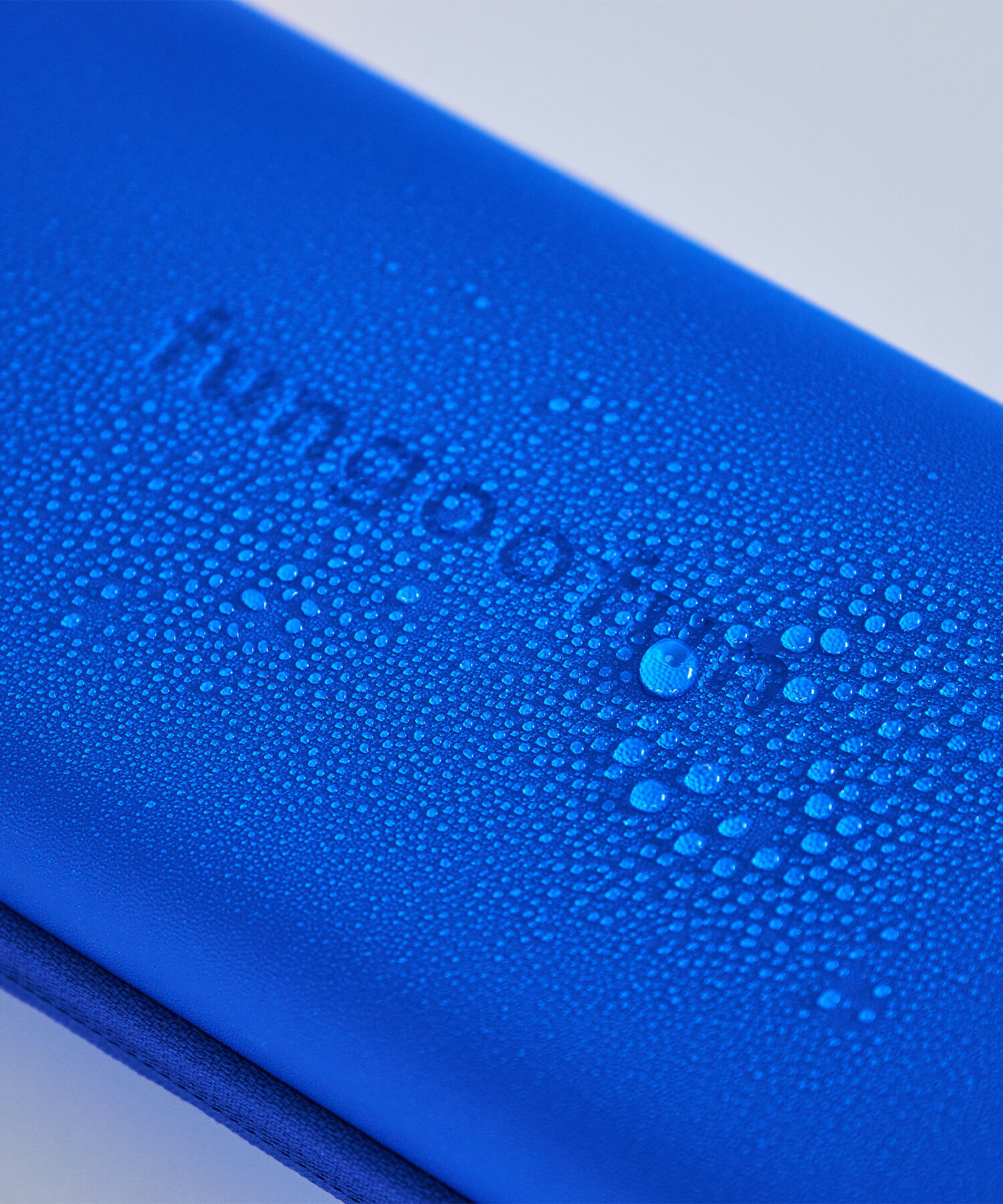 fungoofun「【WEB限定】EVAゲーム機ケース/G-0023」|ハンドバッグ|