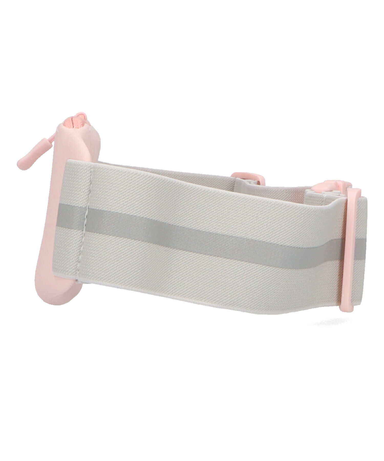 fungoofun「【WEB限定】EVAウエストベルトスポーツバッグ/G-0016」|ハンドバッグ|