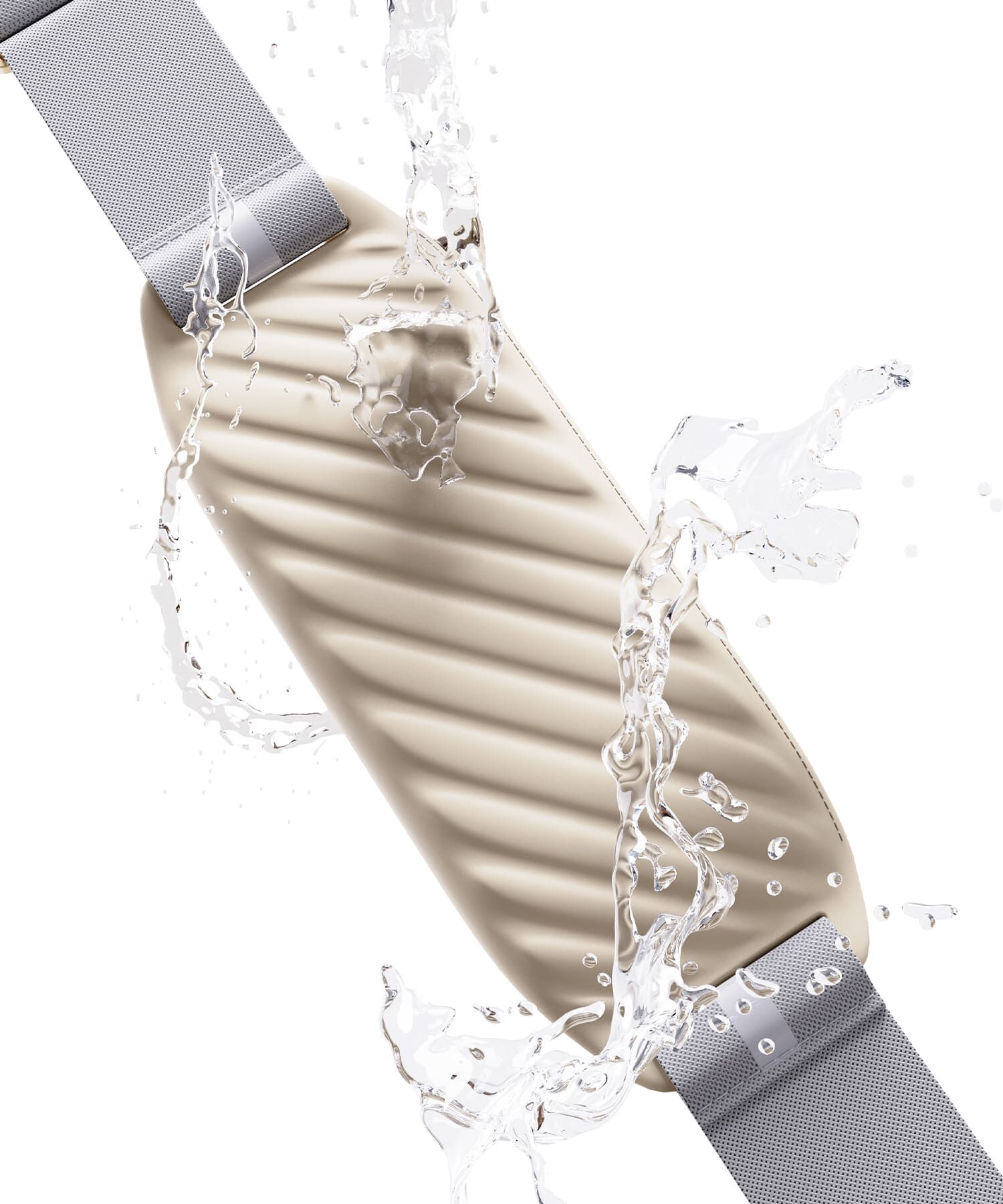 fungoofun「【WEB限定】EVAウエストベルトスポーツバッグ/G-0016」|ハンドバッグ|