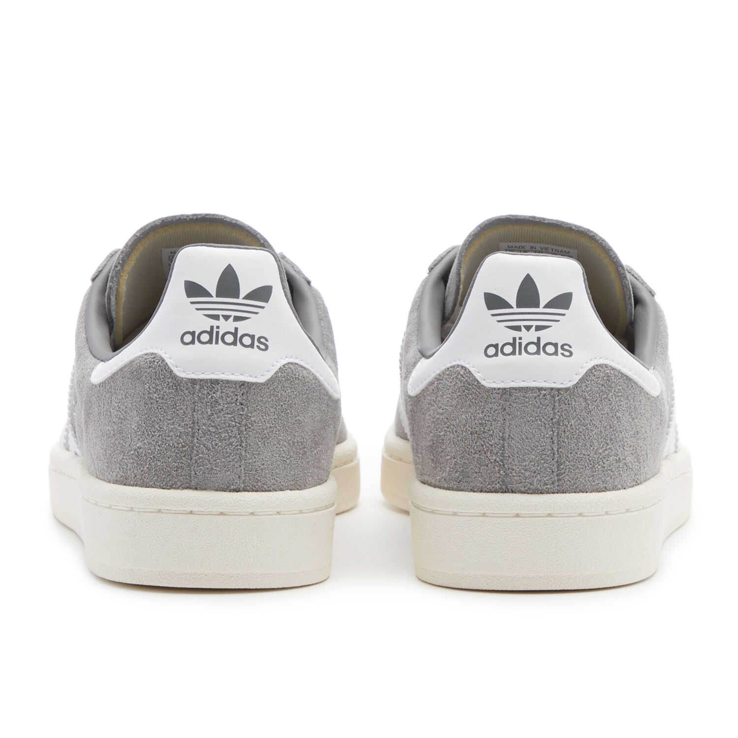 adidas「【ADIDAS】CAMPUS」|スニーカー|