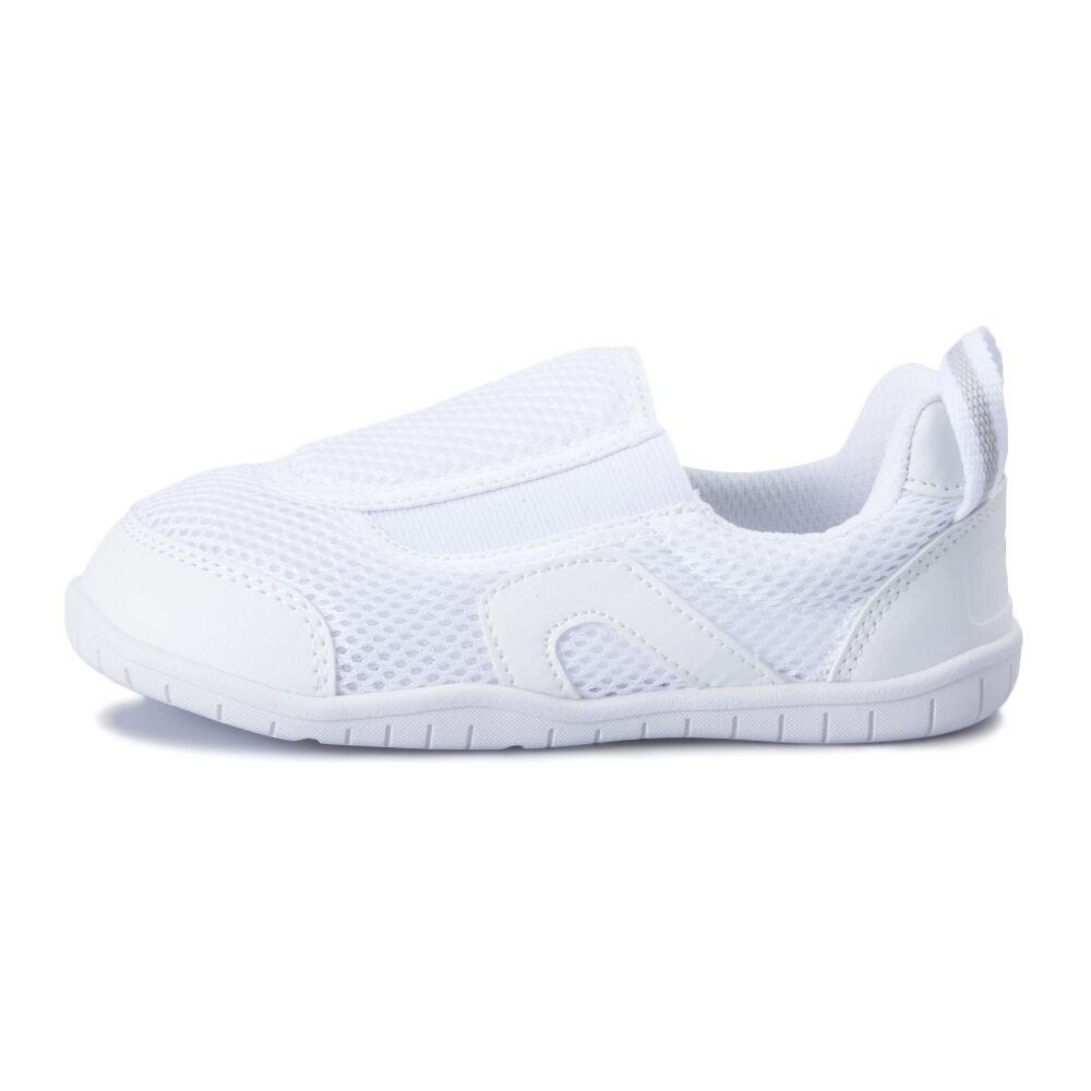 IFME「【IFME】15-20ｲﾌﾐｰｽｸｰﾙｰｼｭｰｽﾞ」|スニーカー|