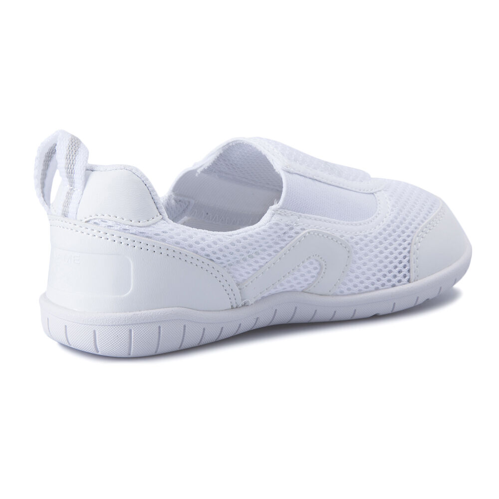 IFME「【IFME】15-20ｲﾌﾐｰｽｸｰﾙｰｼｭｰｽﾞ」|スニーカー|