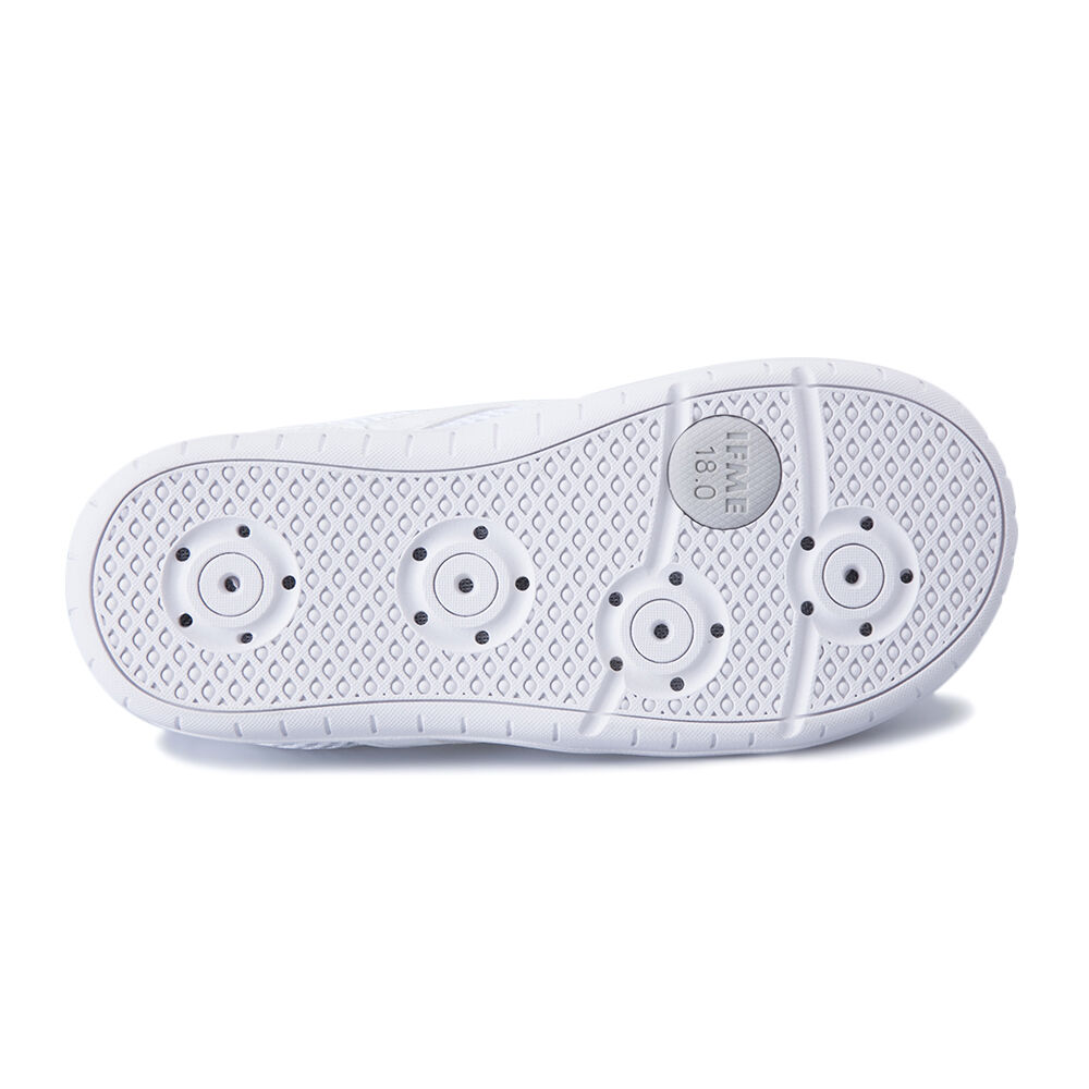 IFME「【IFME】15-20ｲﾌﾐｰｽｸｰﾙｰｼｭｰｽﾞ」|スニーカー|