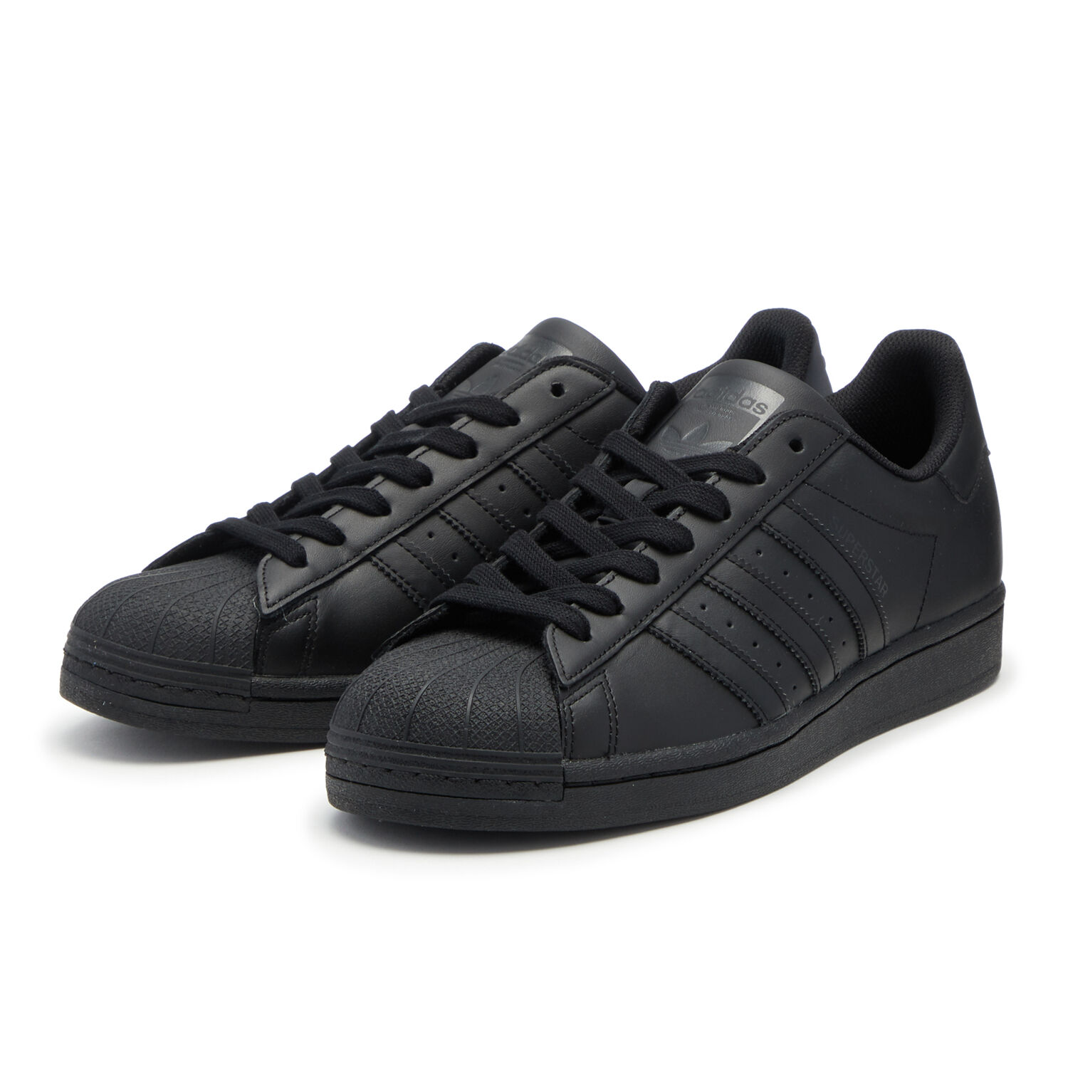 adidas「【ADIDAS】SUPERSTAR」|スニーカー|